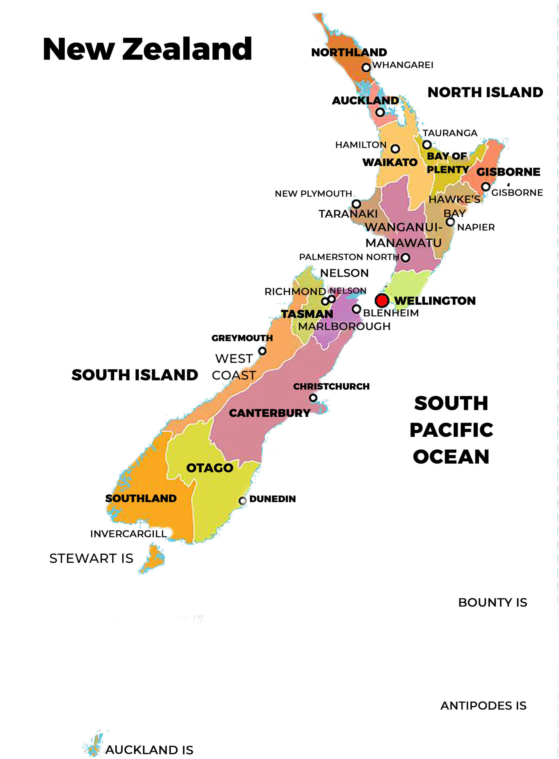 nz-map-new