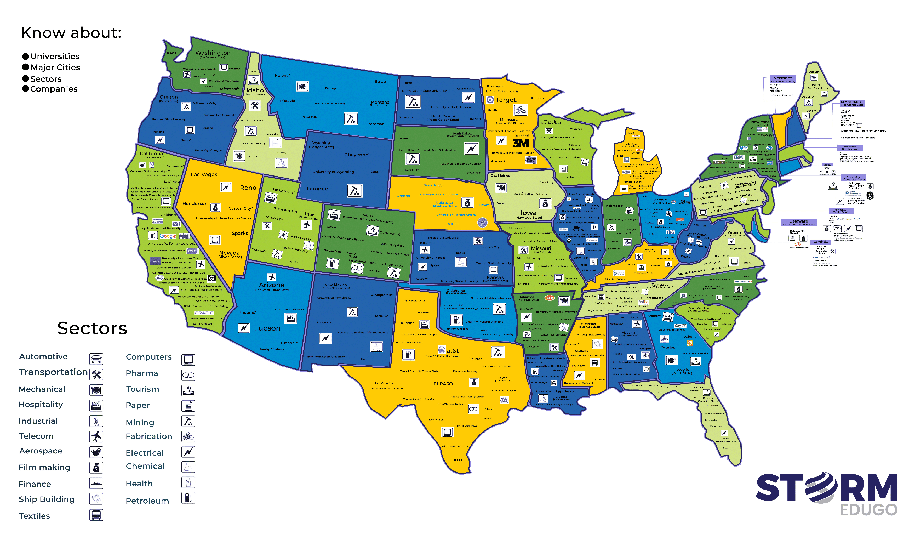 usa_info_map